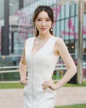 小? Coco