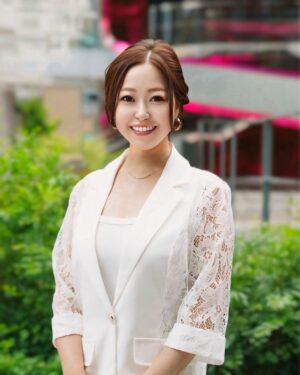 寺本 有里