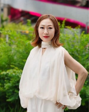 上村 友紀恵