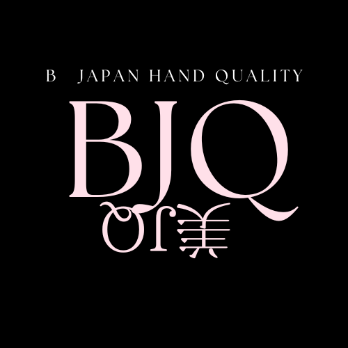 B Japan Hand Quality