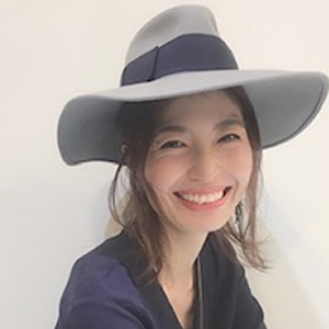 坂爪 加奈