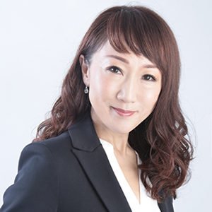 上村 友紀恵
